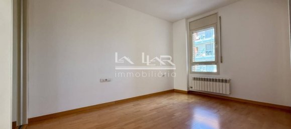 3 غرف نوم شقة في Vic, Spain رقم 168033 22