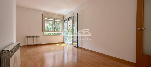 3 غرف نوم شقة في Vic, Spain رقم 168033 14