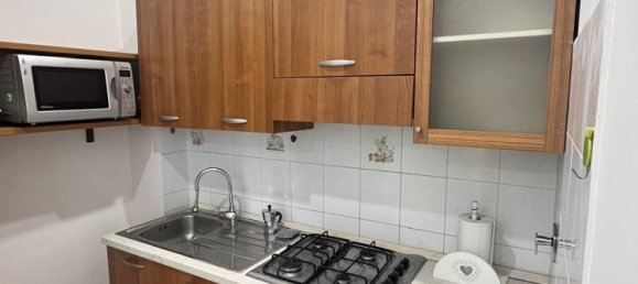 2 bedrooms Apartment in Rome, Italy No. 332012 4