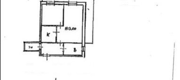 2 bedrooms Apartment in Rome, Italy No. 332012 11