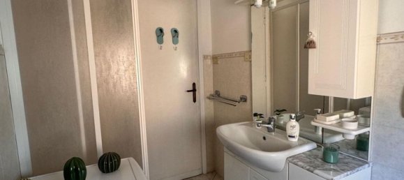 2 bedrooms Apartment in Rome, Italy No. 332012 7