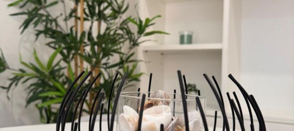 2 bedrooms Apartment in Rome, Italy No. 332012 9