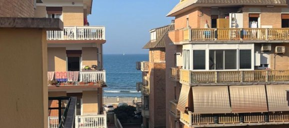 2 bedrooms Apartment in Rome, Italy No. 332012 10