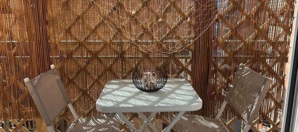 2 bedrooms Apartment in Rome, Italy No. 332012 5