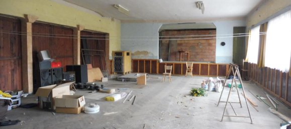 Дом с 8 комнатами в Wittenberg, Германия № 313887 8