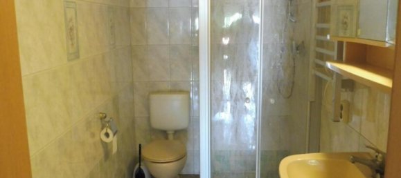 Дом с 8 комнатами в Wittenberg, Германия № 313887 7