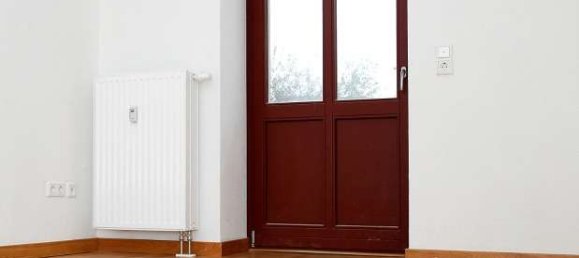 3-Zimmer Wohnung in Dresden, Germany, Nr. 25190 8