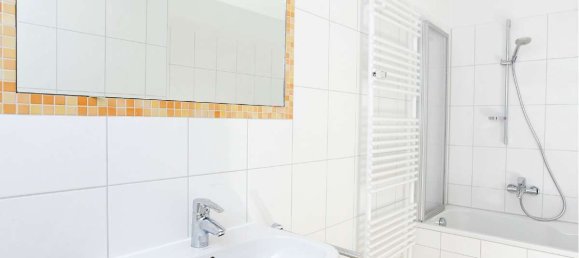 3-Zimmer Wohnung in Dresden, Germany, Nr. 25190 9