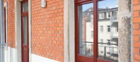 3-Zimmer Wohnung in Dresden, Germany, Nr. 25190 6