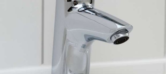 3-Zimmer Wohnung in Dresden, Germany, Nr. 25190 11