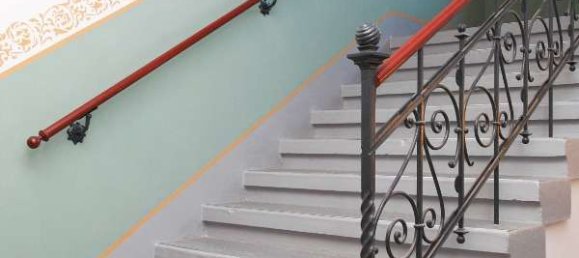 3-Zimmer Wohnung in Dresden, Germany, Nr. 25190 14