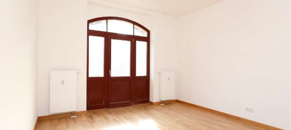 3-Zimmer Wohnung in Dresden, Germany, Nr. 25190 7