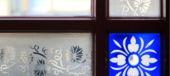 3-Zimmer Wohnung in Dresden, Germany, Nr. 25190 13