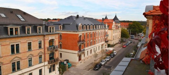 3-Zimmer Wohnung in Dresden, Germany, Nr. 25190 4