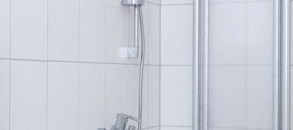 3-Zimmer Wohnung in Dresden, Germany, Nr. 25190 10