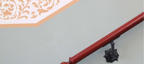 3-Zimmer Wohnung in Dresden, Germany, Nr. 25190 12