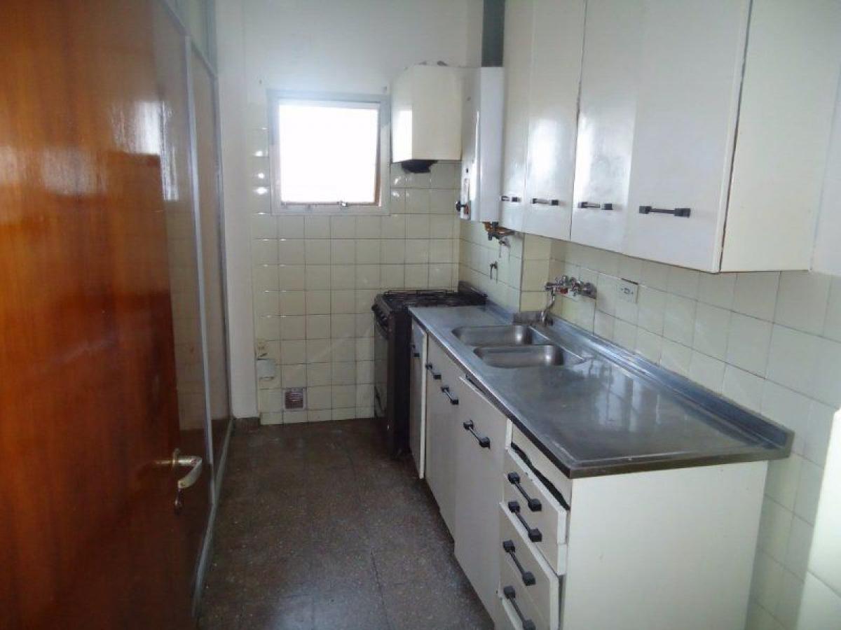 2 bedrooms Apartment in Cordoba, Argentina No. 53338