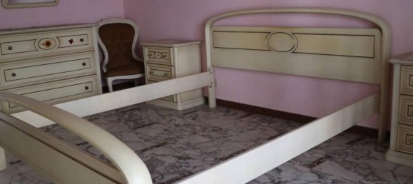 Квартира с 3 комнатами в Турин, Италия № 111160 22