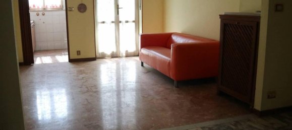 Квартира с 3 комнатами в Турин, Италия № 111160 6