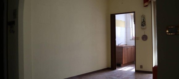 Квартира с 3 комнатами в Турин, Италия № 111160 5