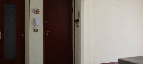 Квартира с 3 комнатами в Турин, Италия № 111160 9