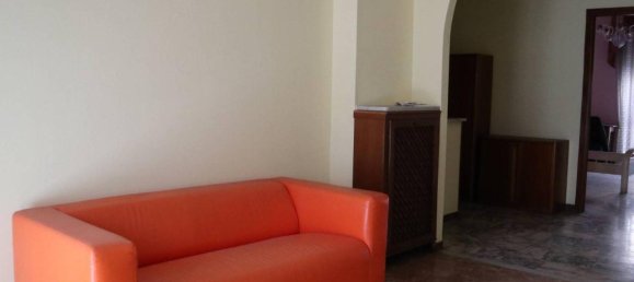 Квартира с 3 комнатами в Турин, Италия № 111160 7