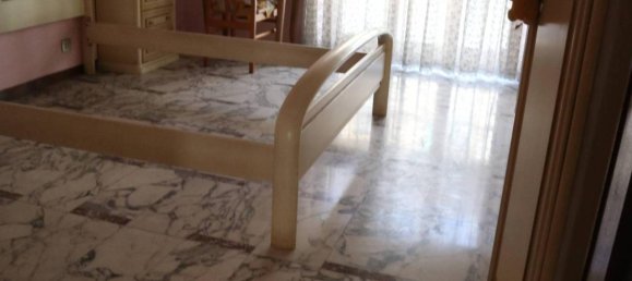 Квартира с 3 комнатами в Турин, Италия № 111160 19