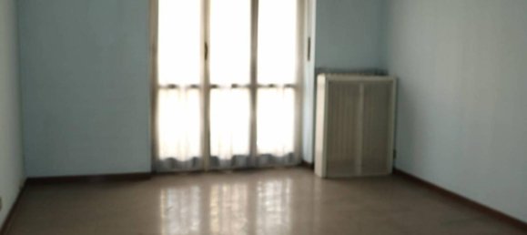 Квартира с 3 комнатами в Турин, Италия № 111160 13