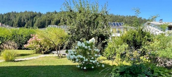 Apartamento T2 em Finkenstein am Faaker See, Austria N.º 255805 12