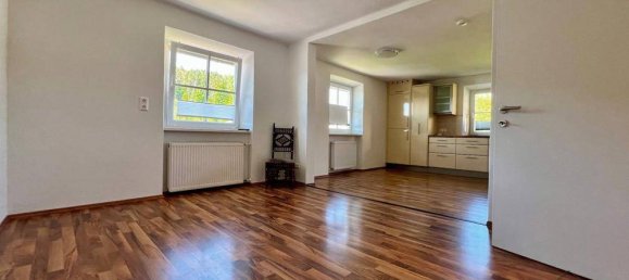 Apartamento T2 em Finkenstein am Faaker See, Austria N.º 255805 2