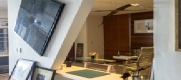 3 chambres Appartement à Merida, Mexico No. 69761 2