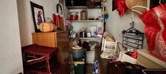 Apartamento de 3 dormitorios en Acqui Terme, Italy No. 339571 6