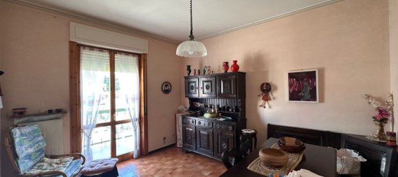 Apartamento de 3 dormitorios en Acqui Terme, Italy No. 339571 4