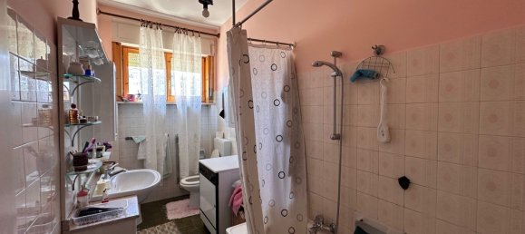 Apartamento de 3 dormitorios en Acqui Terme, Italy No. 339571 5
