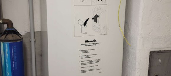 3 غرف نوم تاون هاوس في Heidenheim, Germany رقم 267596 4