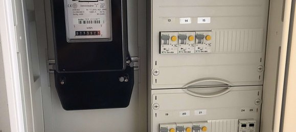 3 غرف نوم تاون هاوس في Heidenheim, Germany رقم 267596 3