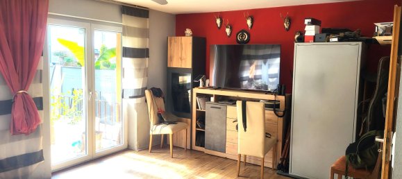 3 غرف نوم تاون هاوس في Heidenheim, Germany رقم 267596 19