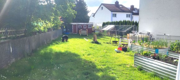 3 غرف نوم تاون هاوس في Heidenheim, Germany رقم 267596 15