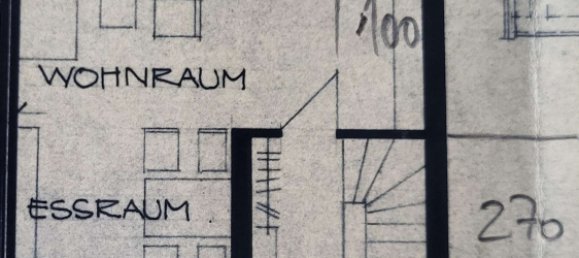 3 غرف نوم تاون هاوس في Heidenheim, Germany رقم 267596 5