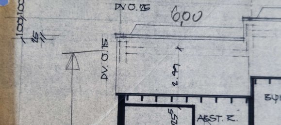3 غرف نوم تاون هاوس في Heidenheim, Germany رقم 267596 7