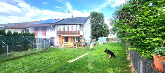 3 غرف نوم تاون هاوس في Heidenheim, Germany رقم 267596 13