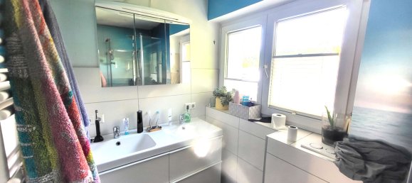 3 غرف نوم تاون هاوس في Heidenheim, Germany رقم 267596 20