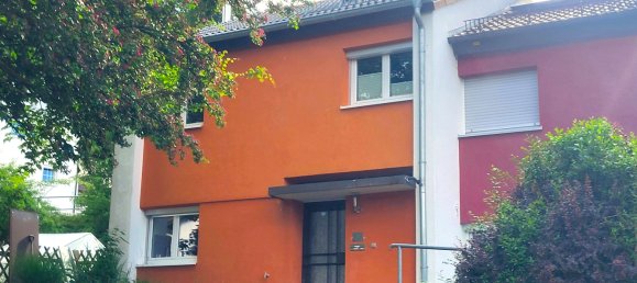 3 غرف نوم تاون هاوس في Heidenheim, Germany رقم 267596 10