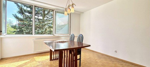 5-salle Appartement à Liesing, Austria No. 195148 4