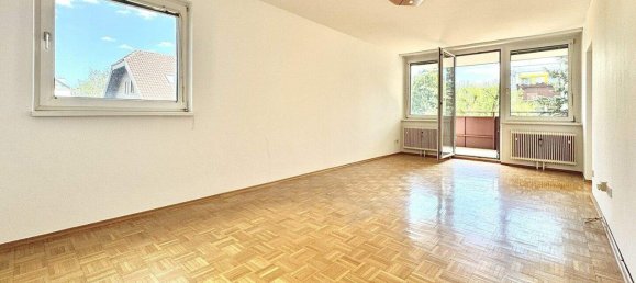 5-salle Appartement à Liesing, Austria No. 195148 3