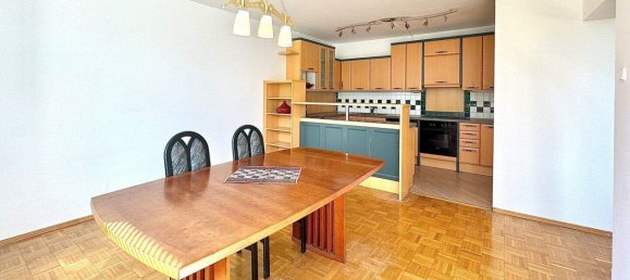 5-salle Appartement à Liesing, Austria No. 195148 5