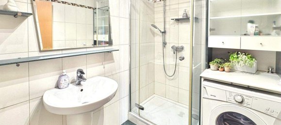 5-salle Appartement à Liesing, Austria No. 195148 6