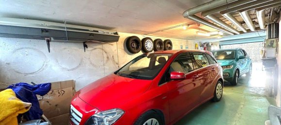 5-salle Appartement à Liesing, Austria No. 195148 8