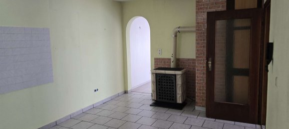 2 Schlafzimmer Stadthaus in Rhein-Neckar-Kreis, Germany, Nr. 240397 6