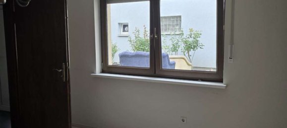 2 Schlafzimmer Stadthaus in Rhein-Neckar-Kreis, Germany, Nr. 240397 8